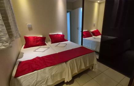 Apto 1207 Vista do Atlântico - Foto 9