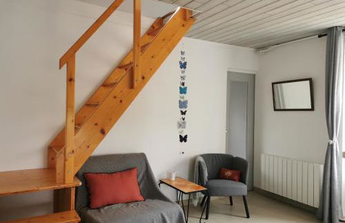 Chez Norbert - Foto 6