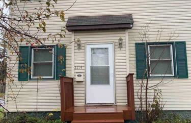 Close to Duluth! Centrally Located-Lake Superior Minutes Away! - Foto 11