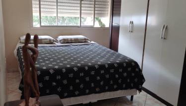 Apartamento de frente com sacada - Foto 4