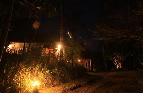 Chalé Gaia - Hospedagem Itatiaia - Photo 64