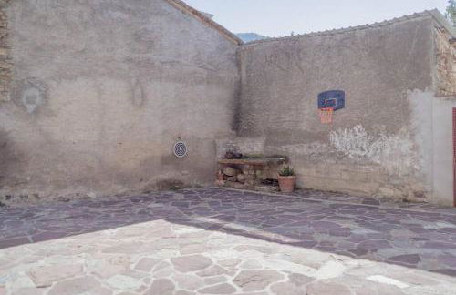 CASA LLOP a Paüls, Vall Fosca - Foto 56