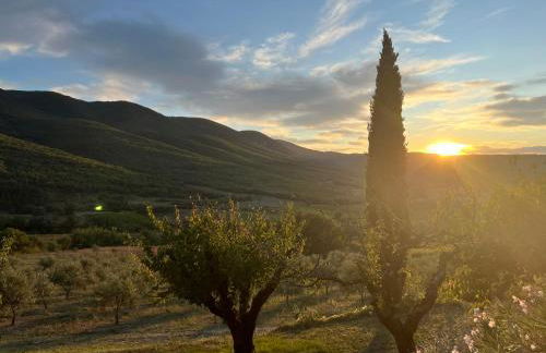 Le Grand Hermas - Foto 12