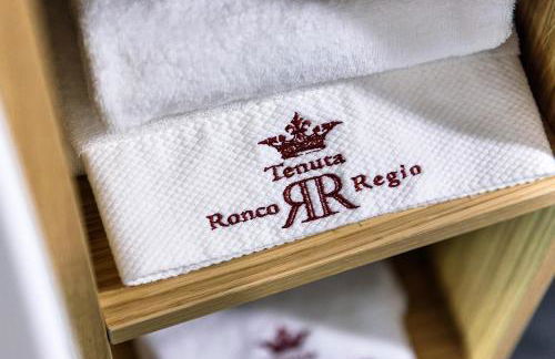 Tenuta Ronco Regio - Photo 27