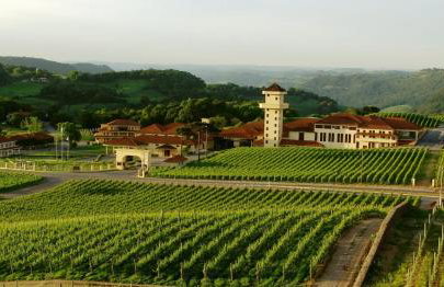 Piccolo Recanto - Foto 55