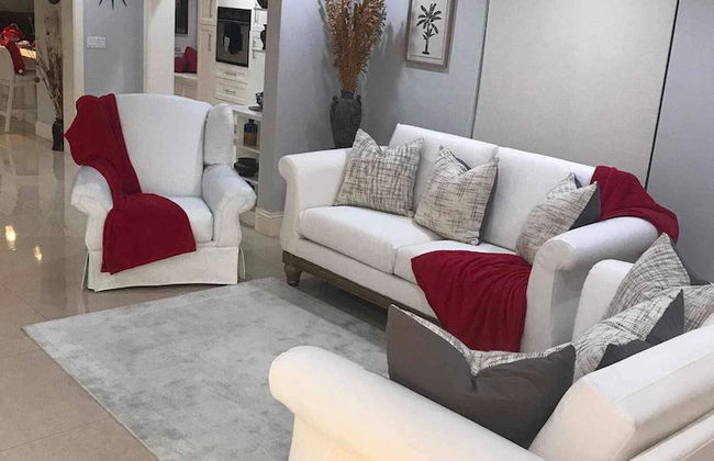 Perfect get Away From big City Life - Foto 3