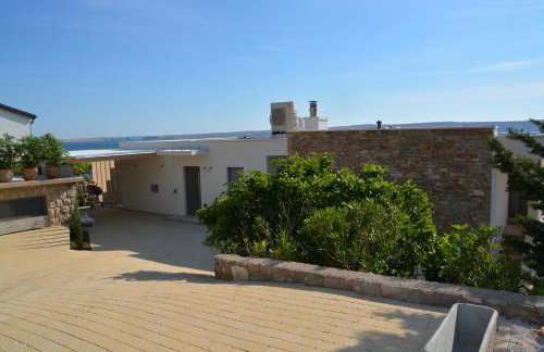 Villa od More Baric Draga - Photo 7