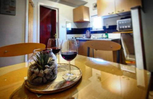 Studio Manora Sucuraj - Foto 8