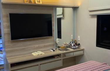 Excelente aluguel para a Cop 30 - Photo 5