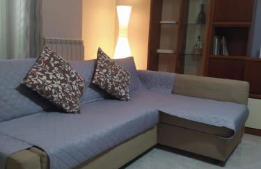 Casa degli Ulivi con PARCHEGGIO PRIVATO - Foto 26