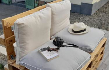 Il Giardino di Marzo Guest House - Foto 53