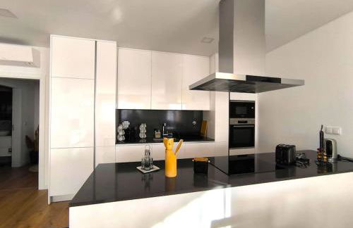 Full Nathur I Central Ericeira - Foto 19