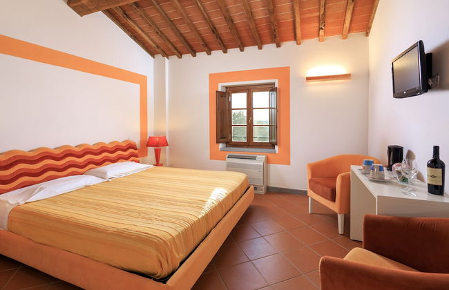 Agriturismo Streda Wine & Country Holiday - Photo 11