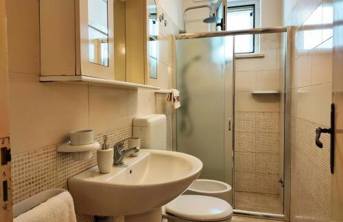 The Lookout di Casa Camilla Journey - Foto 14