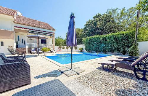 Holiday Home Tina & Tino by Interhome - Foto 79