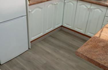 Oceanicjaca - Foto 9