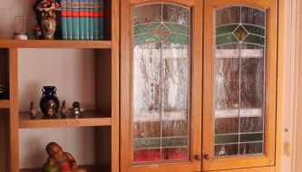 Patrick's House - Foto 2