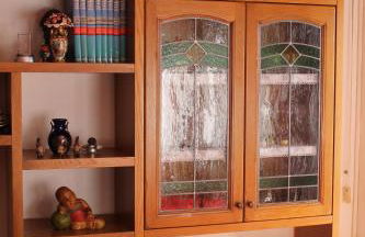 Patrick's House - Foto 2