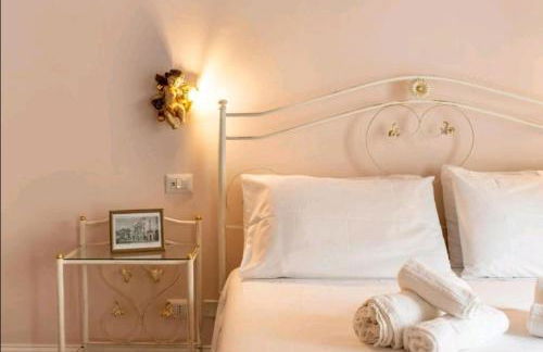 A Casa ra Signurina - Foto 12