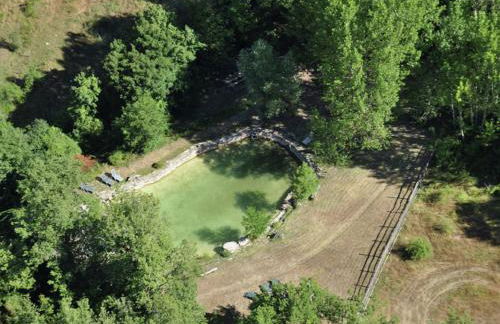 Tranquil Tuscan Retreat - Foto 28