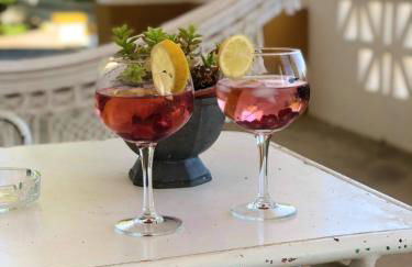 Cozy apartment with lake view, 80 m² - Foto 29