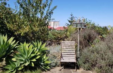 La Casita de la Vega - Foto 72