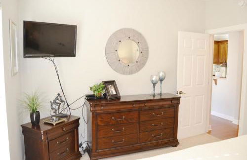 98 San Sebastian Way - Foto 29