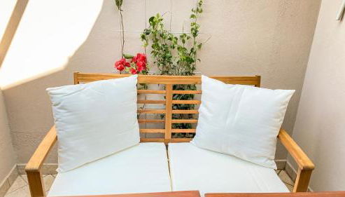 La Rosa Gialla Bio Apartments & rooms - Foto 3