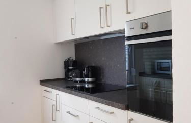 Ferienwohnung in der Stegwiese - Foto 2