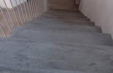 Molino Mellado - Foto 36