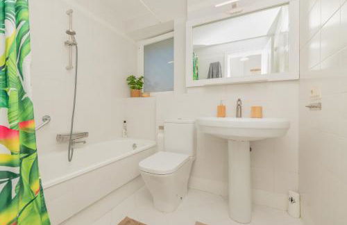 Penthouse with amazing sea view - Photo 14