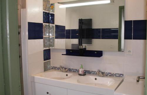 Gites Islacooldouce - Foto 43