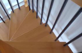 Loft Pantanella Porta Magiore - Foto 6