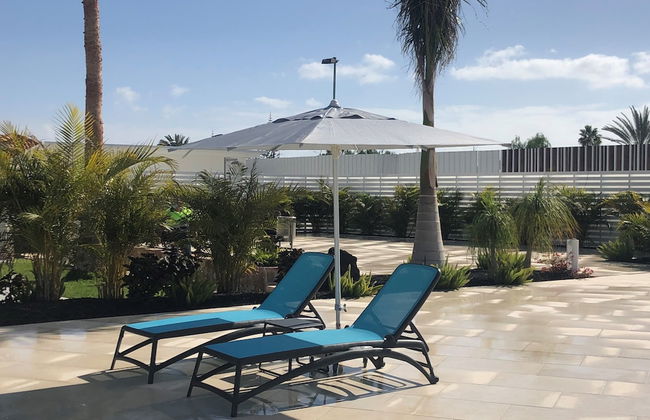 Relaxia Los Girasoles - Foto 45