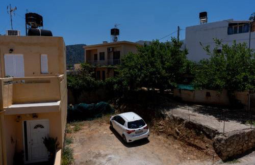 Serene Retreat Sisi - Foto 57