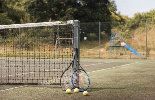 Lower Marsh Farm in Cornwall - Photo 8