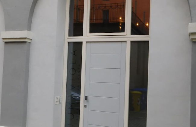 Piumaviola - Foto 39