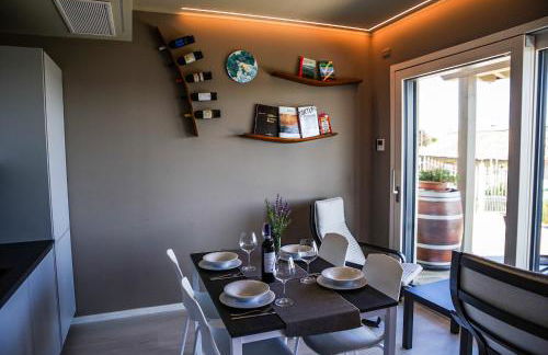 Vista Langhe - CerratoHouses - Foto 25