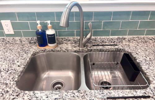 The Harmony Suite Near UF Shands & Downtown - Photo 43