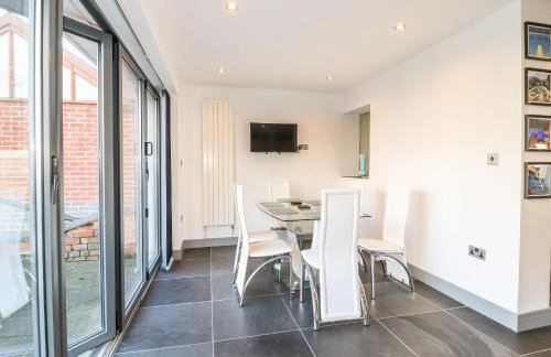 7 The Village - Foto 15