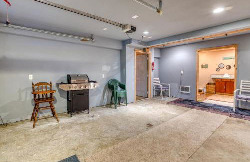 Land of the Sea Luxury - Foto 24