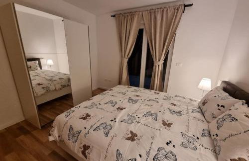 Villa Oasis - pool villa in heart of Istria - Foto 27