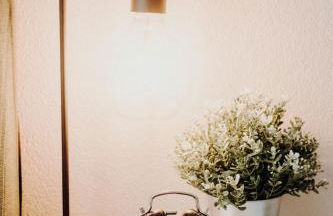 WohnungTraveller Saarlouis nahe Innenstadt - Foto 24