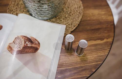 One&Lux Byron Suites - Foto 58