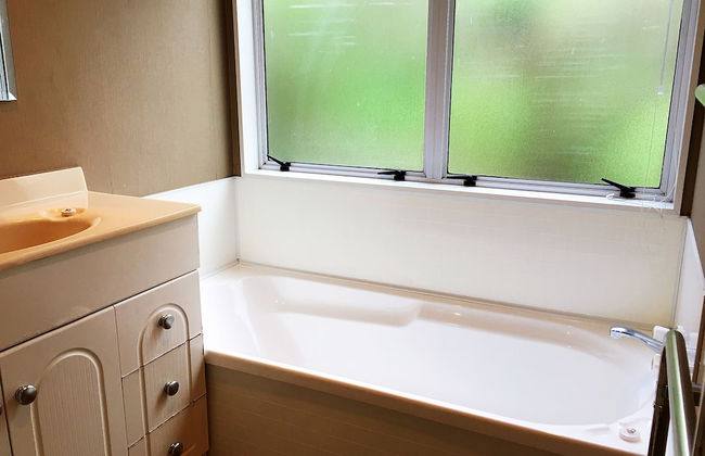 Sunny Home - Foto 11