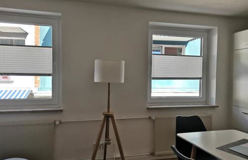 Haus Elisa - Foto 17