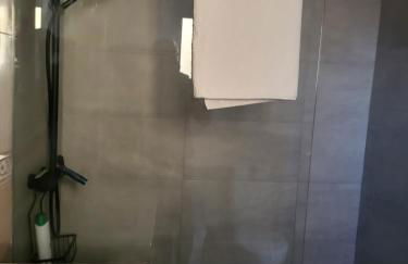 VAO Holiday Rentals-Villa with Pool on New Sierra Golf - Foto 16