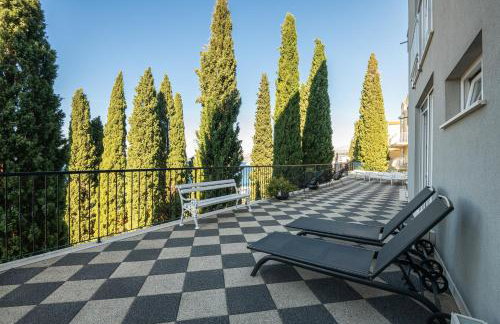 Apartments Didan - Foto 14