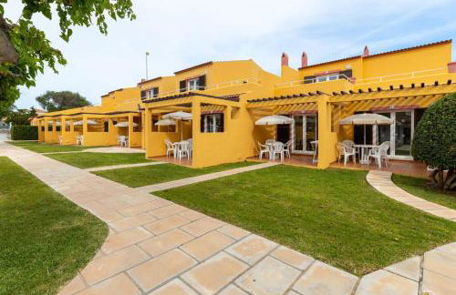 Apartamentos Ses Anneres - Foto 18