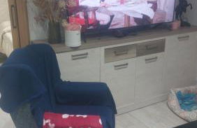 Villa Pilarin - Foto 18